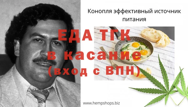 стафф Вязьма