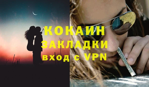 гашик Вязники